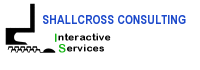Shallcross Consulting
